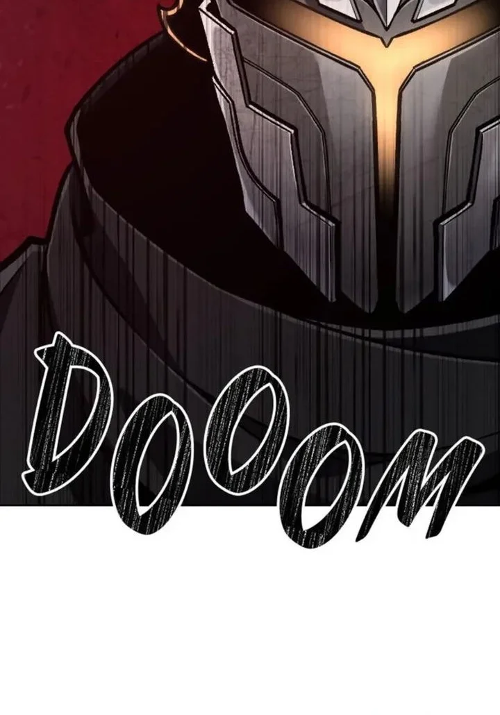 What's Our Hero Doing? Chapter 49 - halaman 44