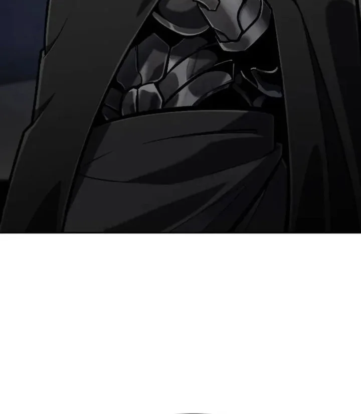 What's Our Hero Doing? Chapter 49 - halaman 46