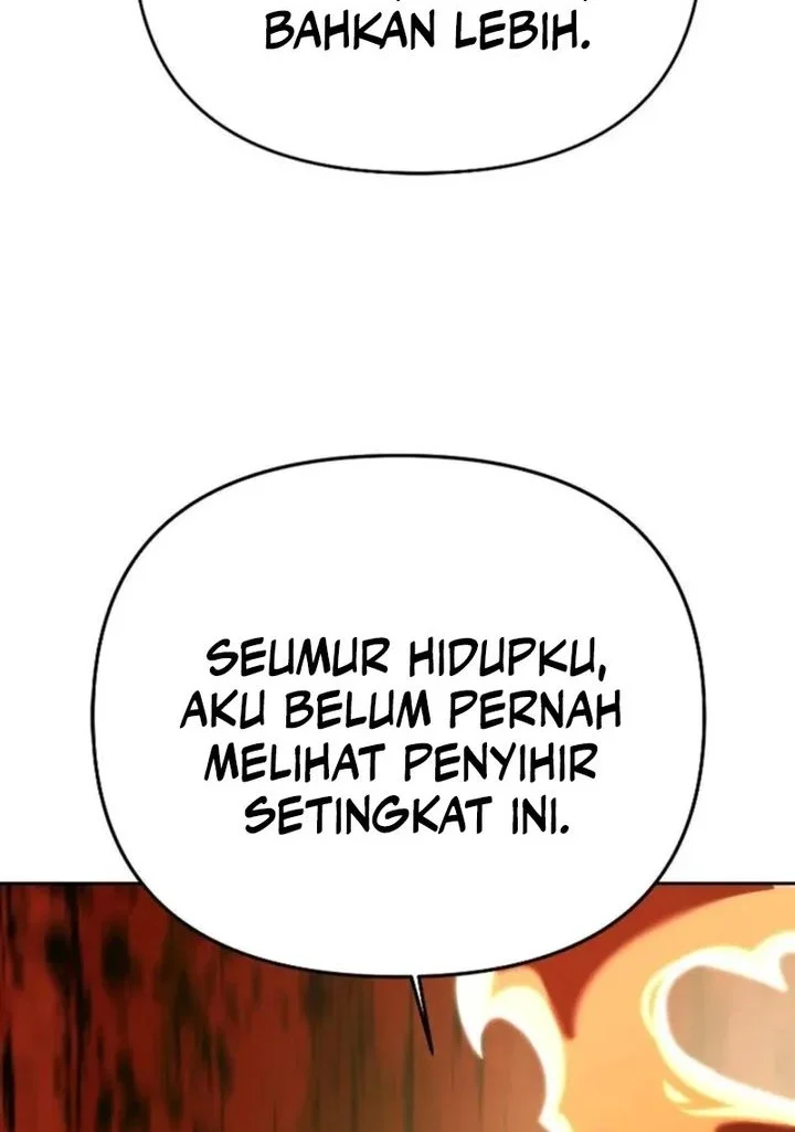 What's Our Hero Doing? Chapter 49 - halaman 54