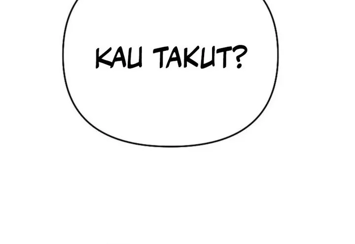 What's Our Hero Doing? Chapter 49 - halaman 56