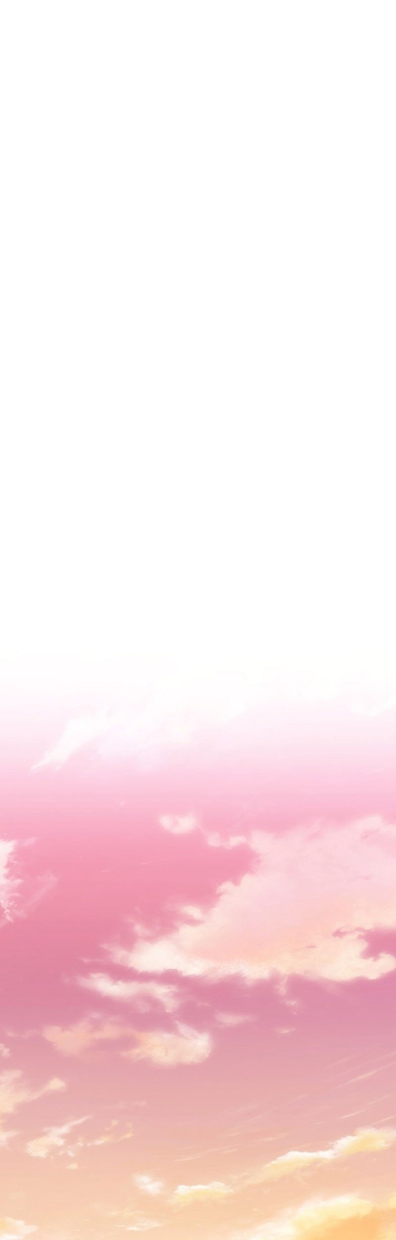 What's Our Hero Doing? Chapter 5 - halaman 21