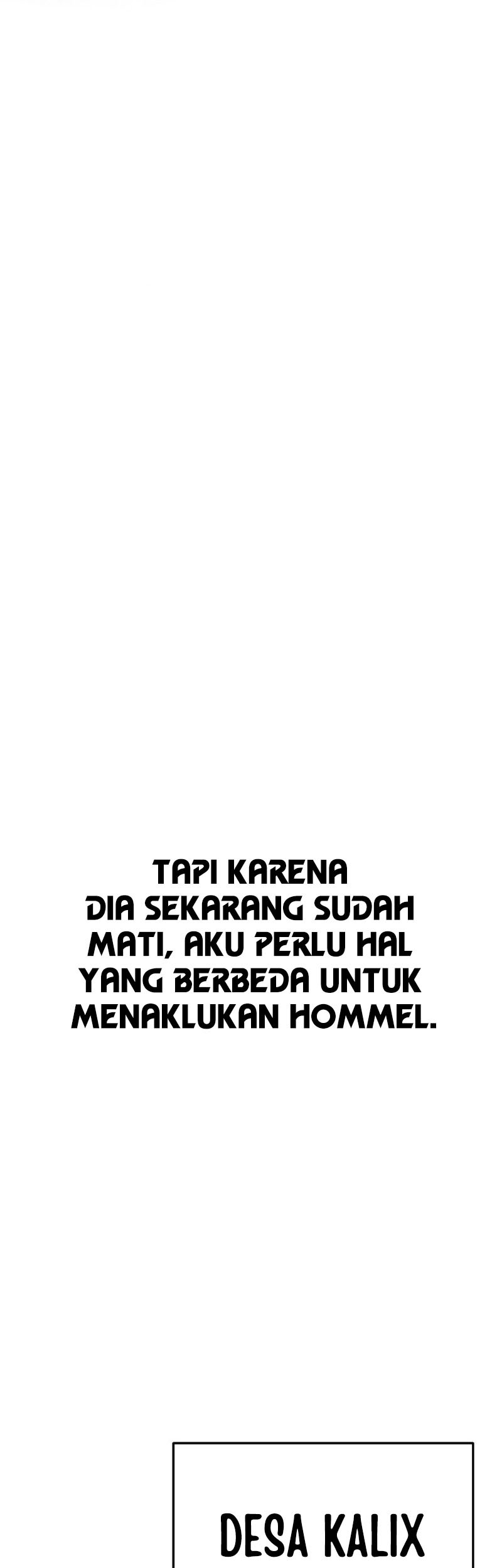 What's Our Hero Doing? Chapter 5 - halaman 4
