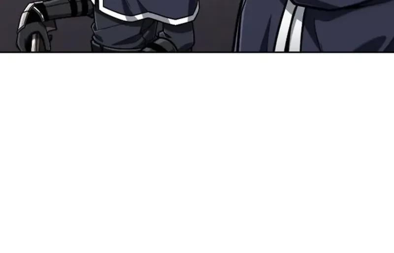 What's Our Hero Doing? Chapter 50 - halaman 21