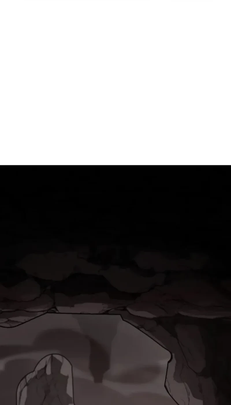 What's Our Hero Doing? Chapter 50 - halaman 26