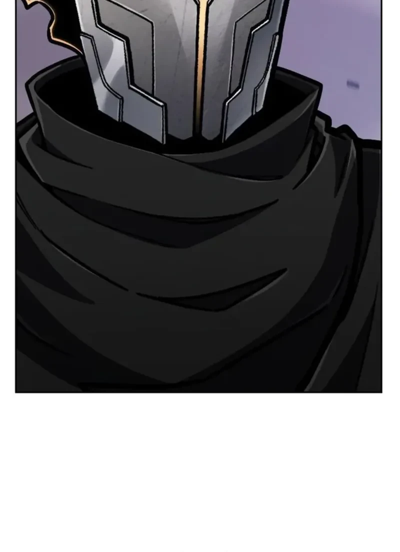 What's Our Hero Doing? Chapter 50 - halaman 31