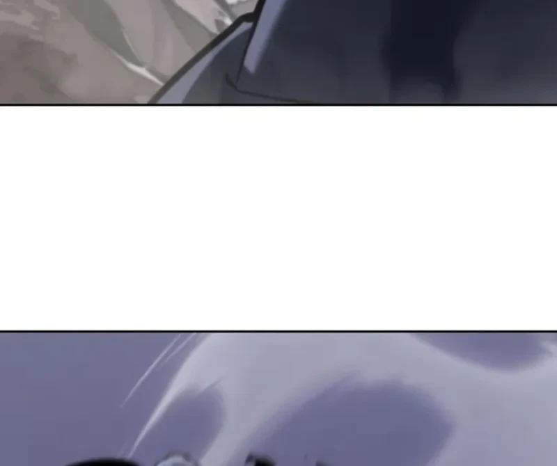 What's Our Hero Doing? Chapter 50 - halaman 51