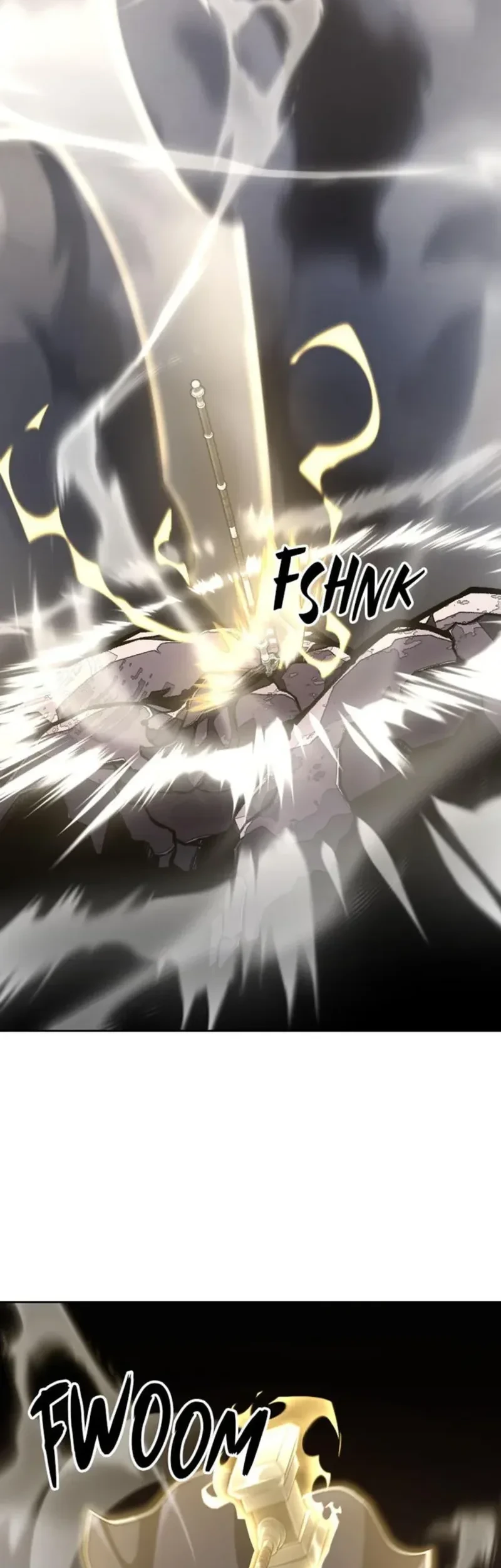 What's Our Hero Doing? Chapter 50 - halaman 55