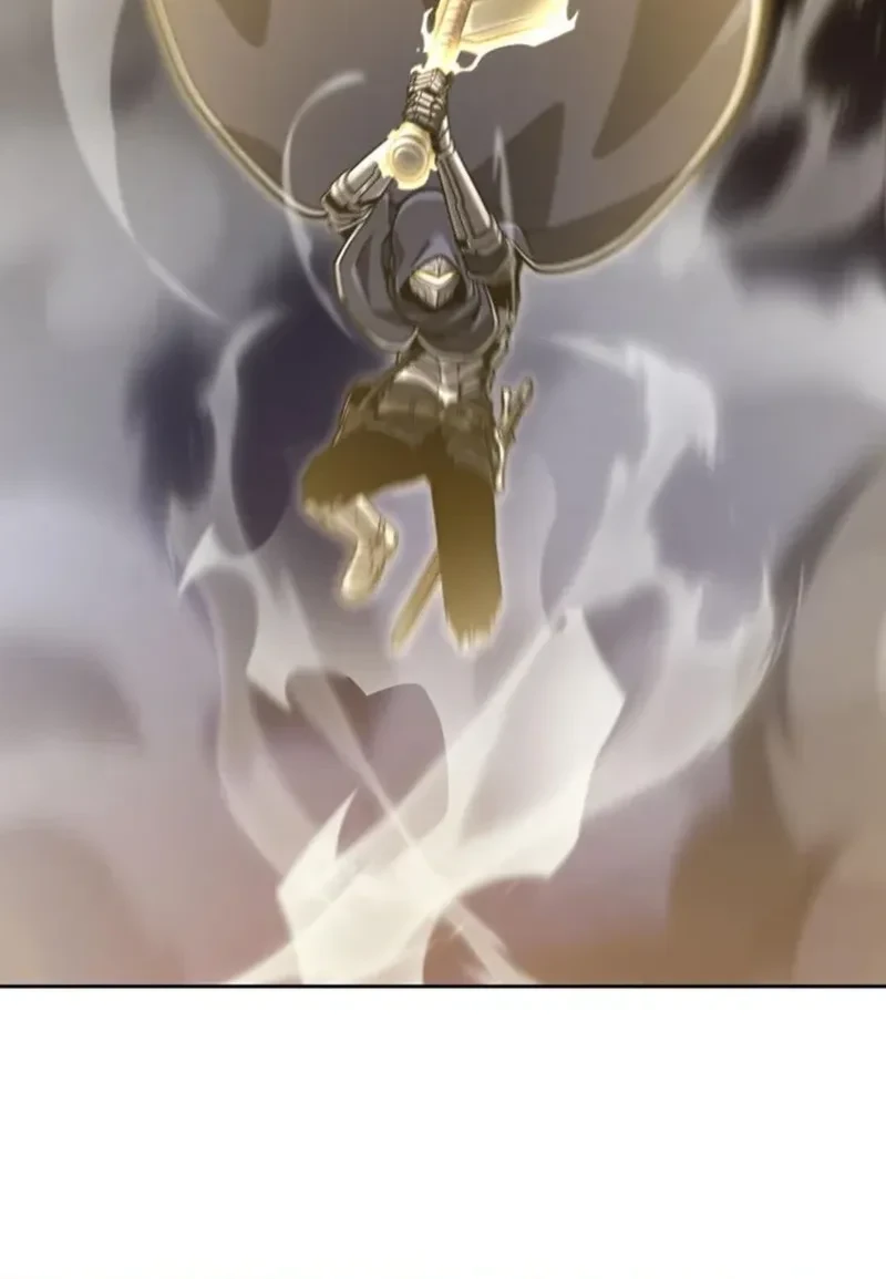 What's Our Hero Doing? Chapter 50 - halaman 56