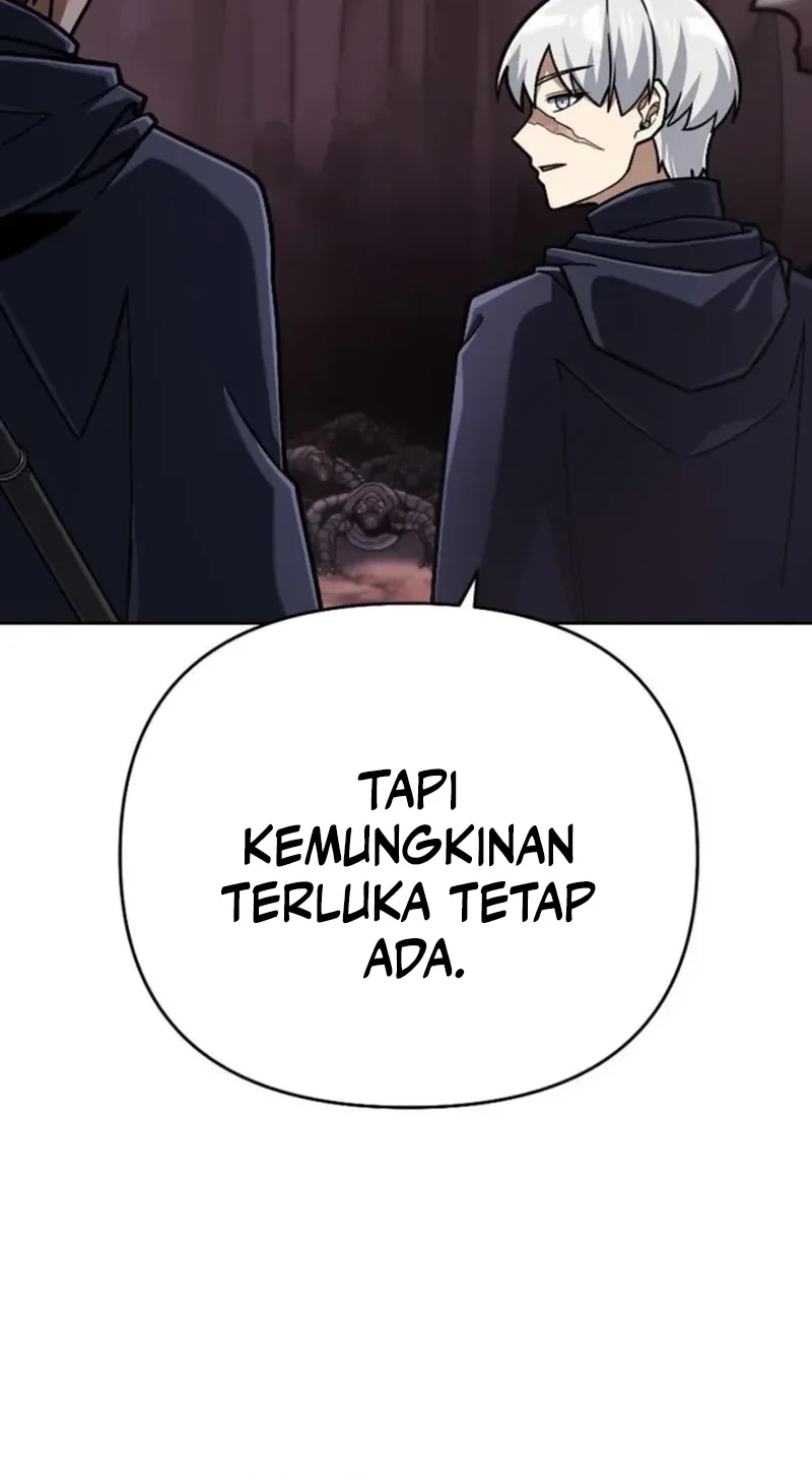 What's Our Hero Doing? Chapter 51 - halaman 13