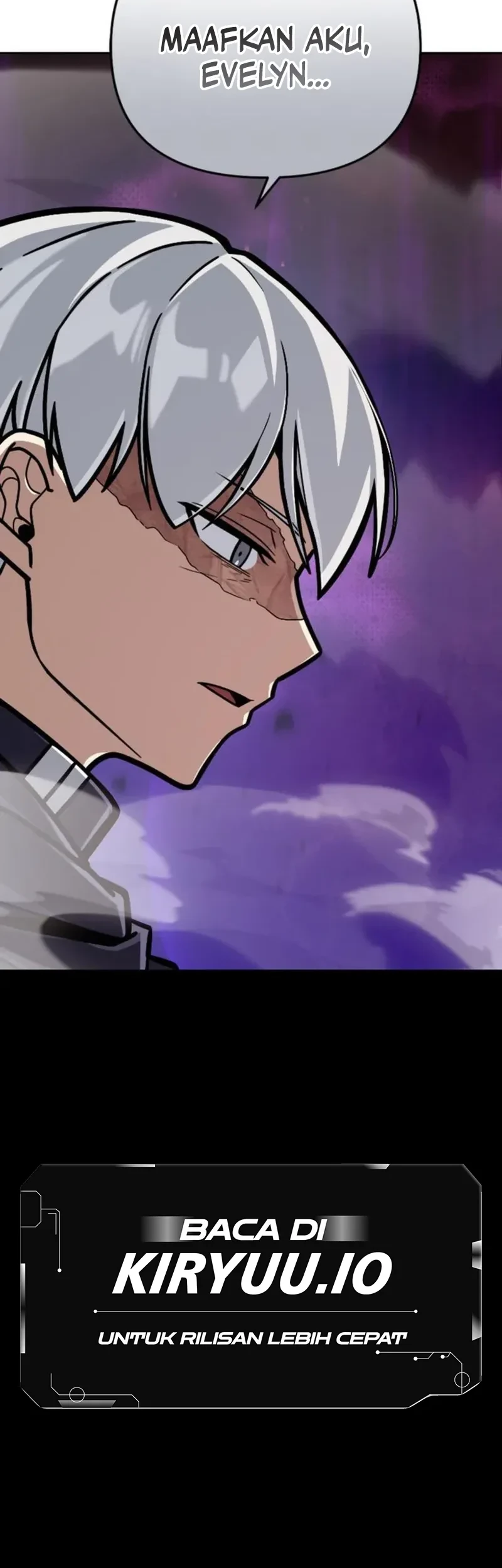 What's Our Hero Doing? Chapter 51 - halaman 52