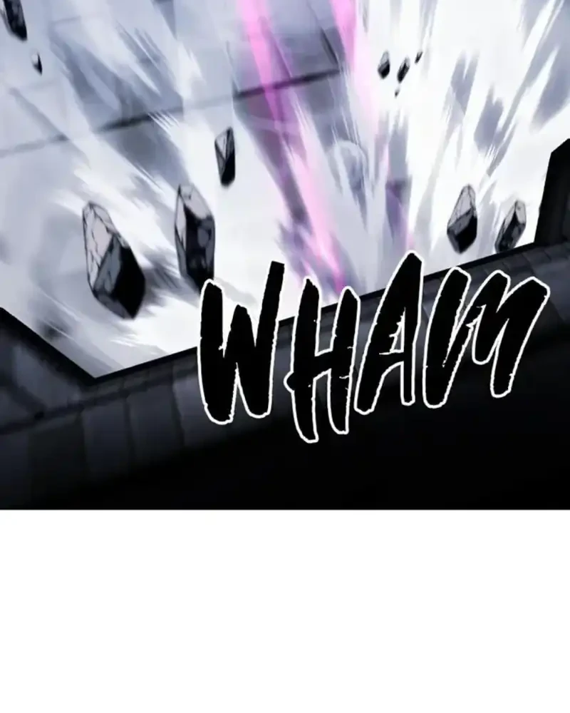What's Our Hero Doing? Chapter 53 - halaman 29