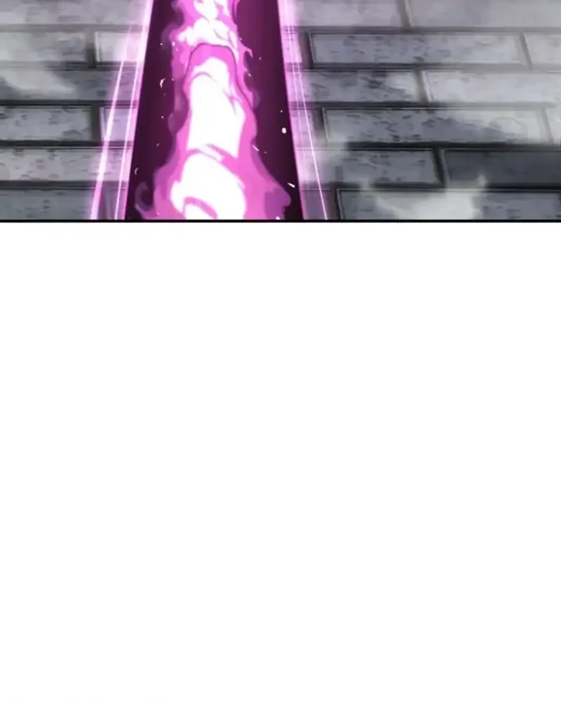 What's Our Hero Doing? Chapter 53 - halaman 44