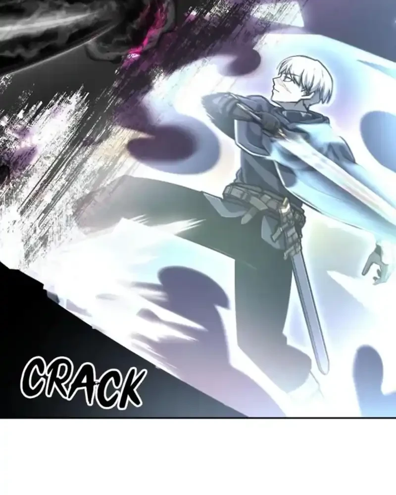 What's Our Hero Doing? Chapter 53 - halaman 49