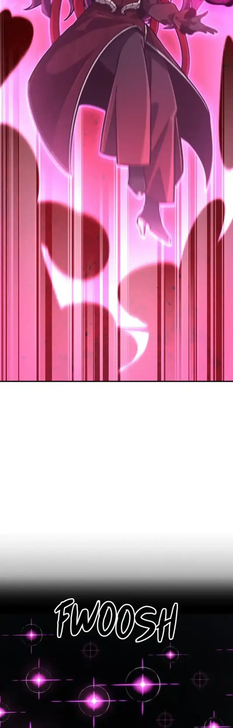 What's Our Hero Doing? Chapter 53 - halaman 53