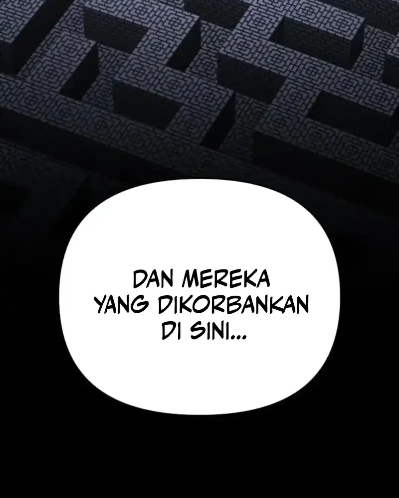 What's Our Hero Doing? Chapter 53 - halaman 6