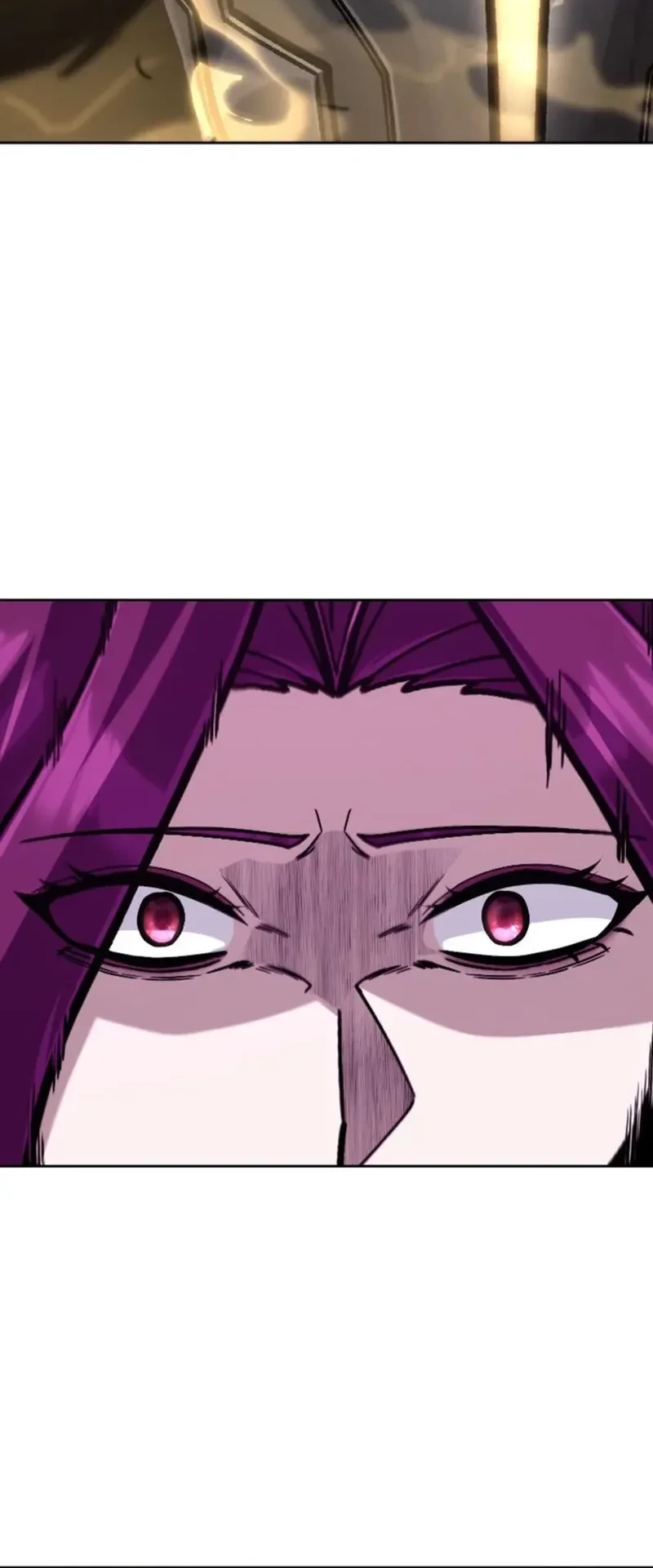 What's Our Hero Doing? Chapter 54 - halaman 17