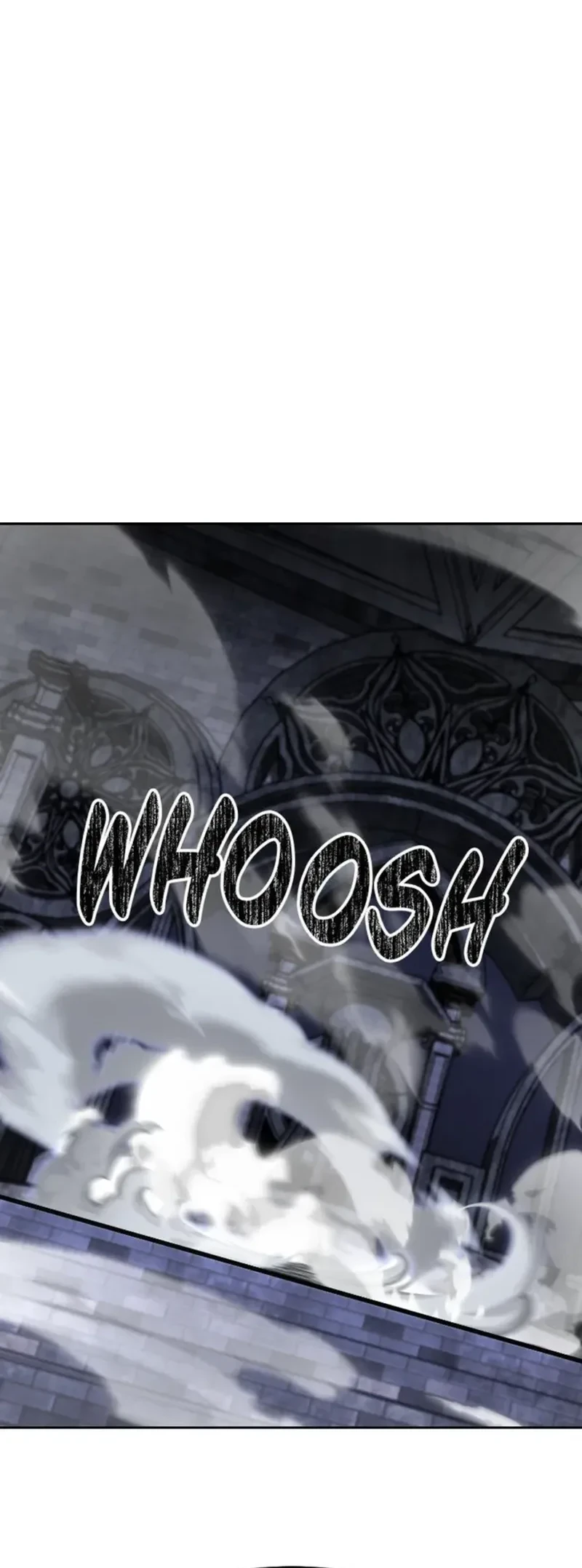 What's Our Hero Doing? Chapter 54 - halaman 29