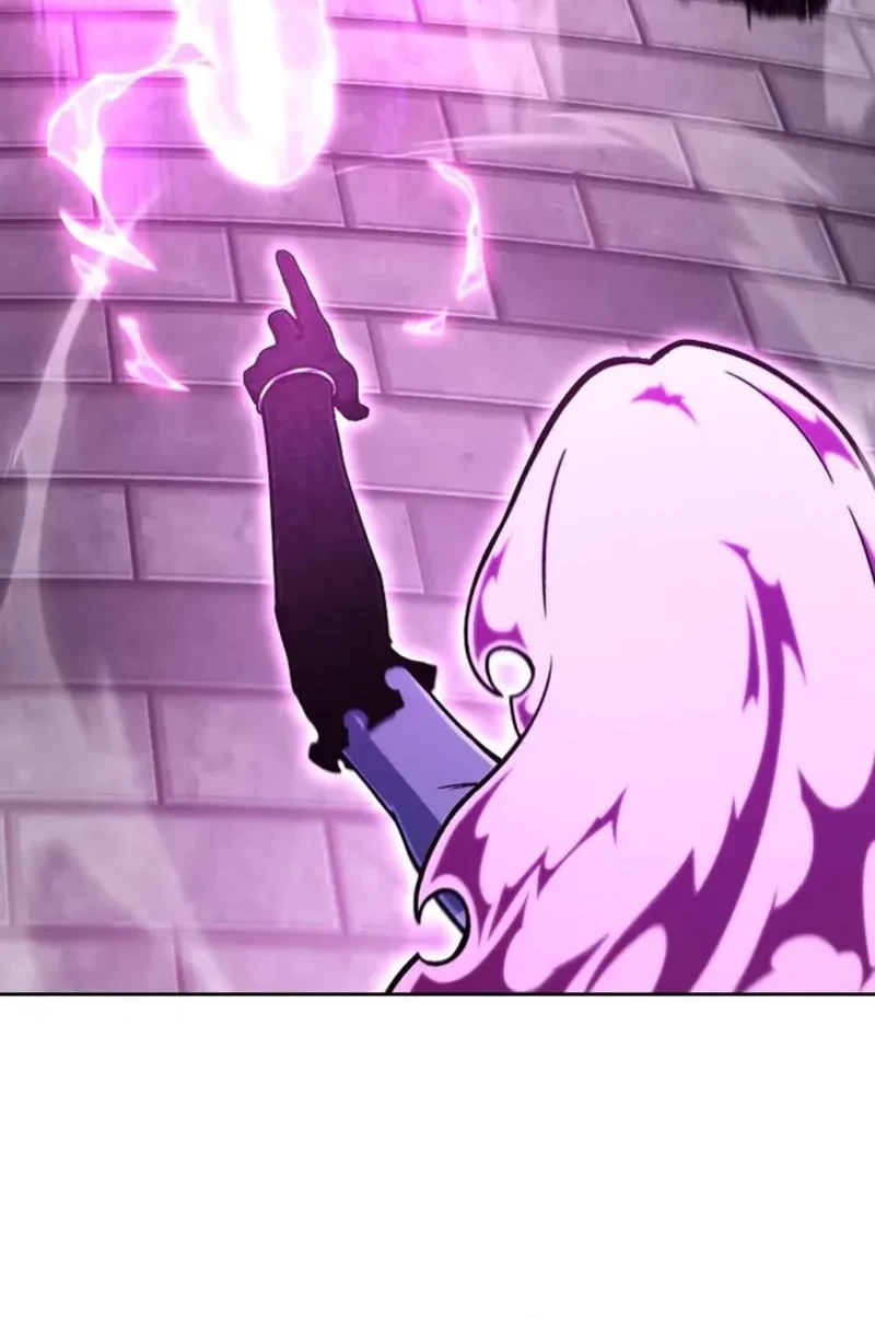 What's Our Hero Doing? Chapter 55 - halaman 13