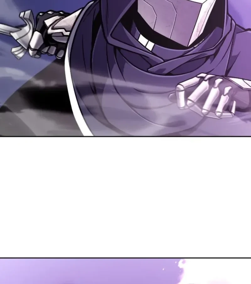 What's Our Hero Doing? Chapter 55 - halaman 21