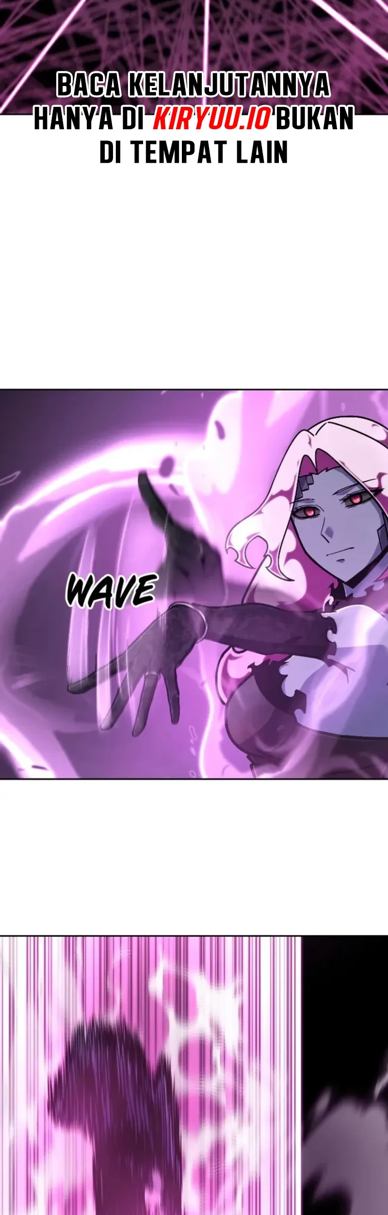 What's Our Hero Doing? Chapter 55 - halaman 40