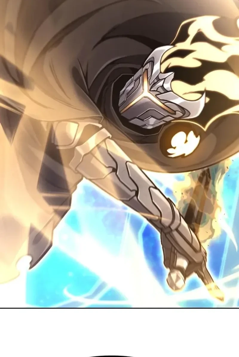 What's Our Hero Doing? Chapter 56 - halaman 29