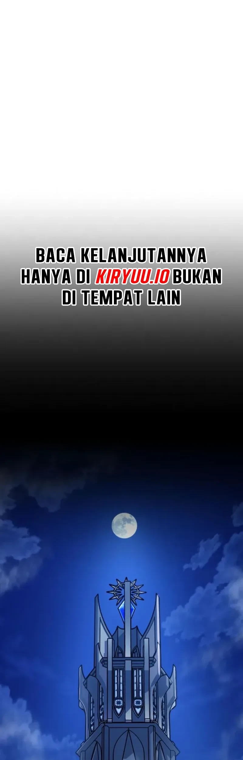 What's Our Hero Doing? Chapter 56 - halaman 40