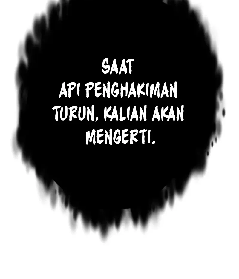 What's Our Hero Doing? Chapter 56 - halaman 49