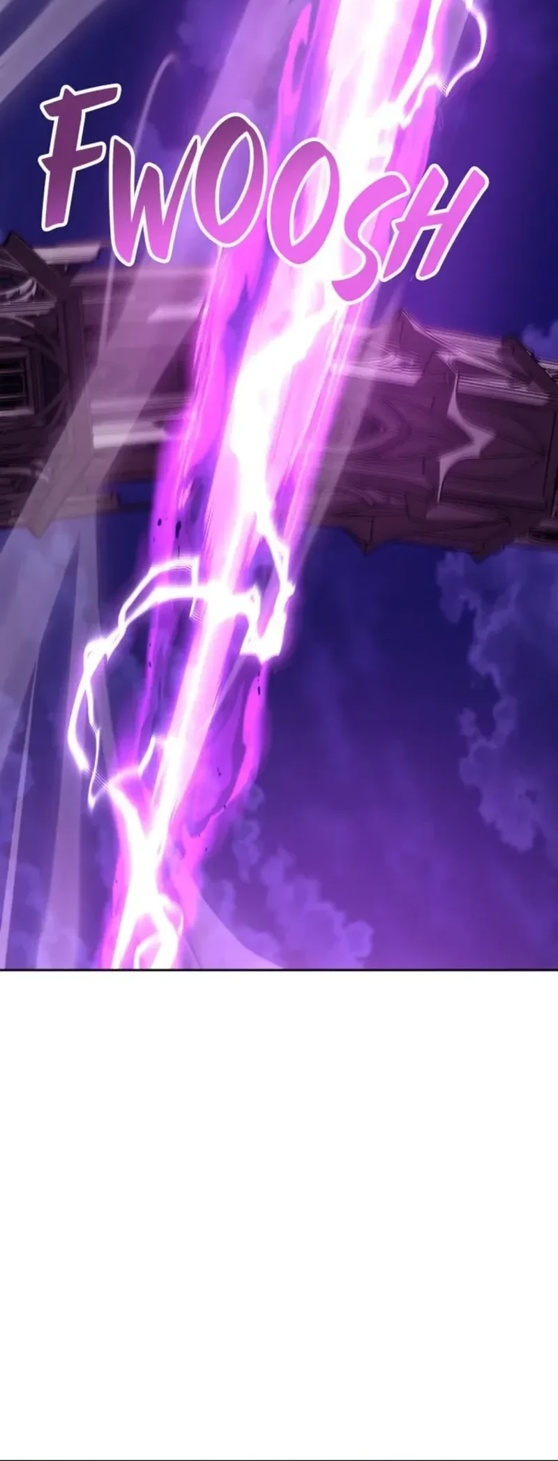 What's Our Hero Doing? Chapter 56 - halaman 53