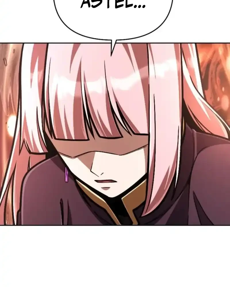 What's Our Hero Doing? Chapter 57 - halaman 11
