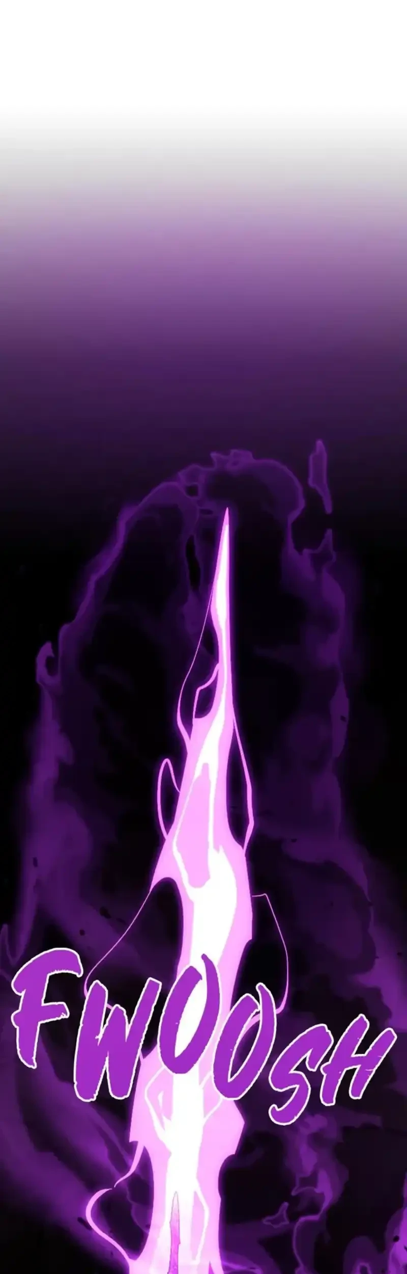 What's Our Hero Doing? Chapter 57 - halaman 32