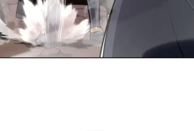 What's Our Hero Doing? Chapter 57 - halaman 41