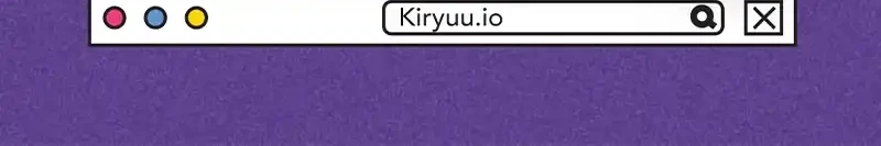 What's Our Hero Doing? Chapter 57 - halaman 61