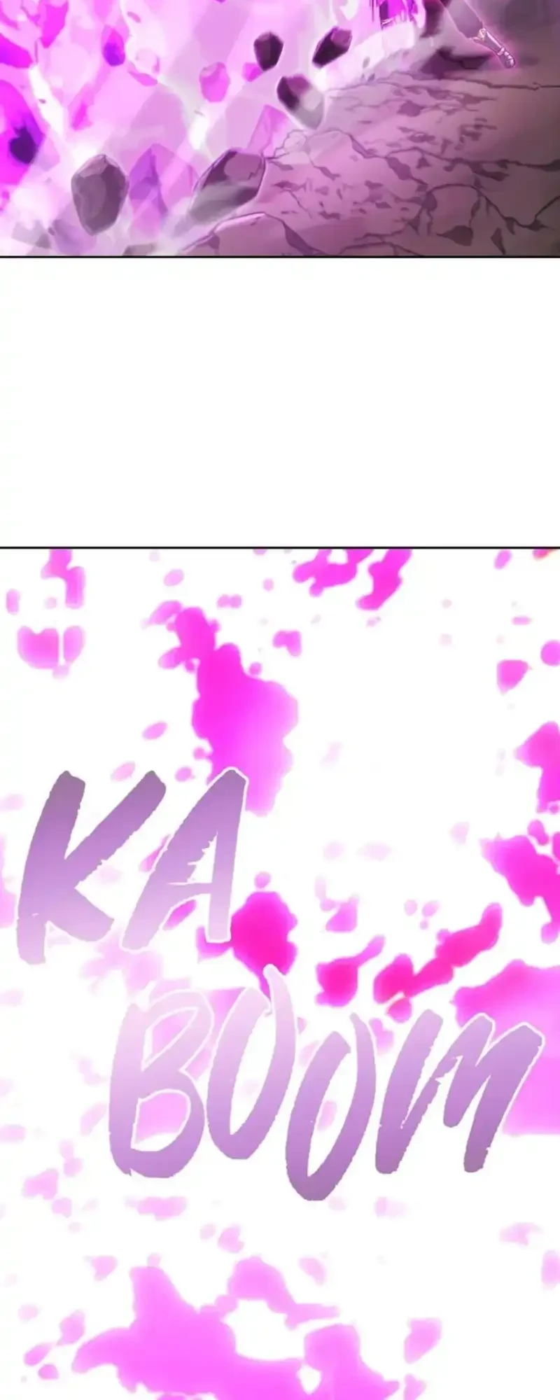 What's Our Hero Doing? Chapter 58 - halaman 16