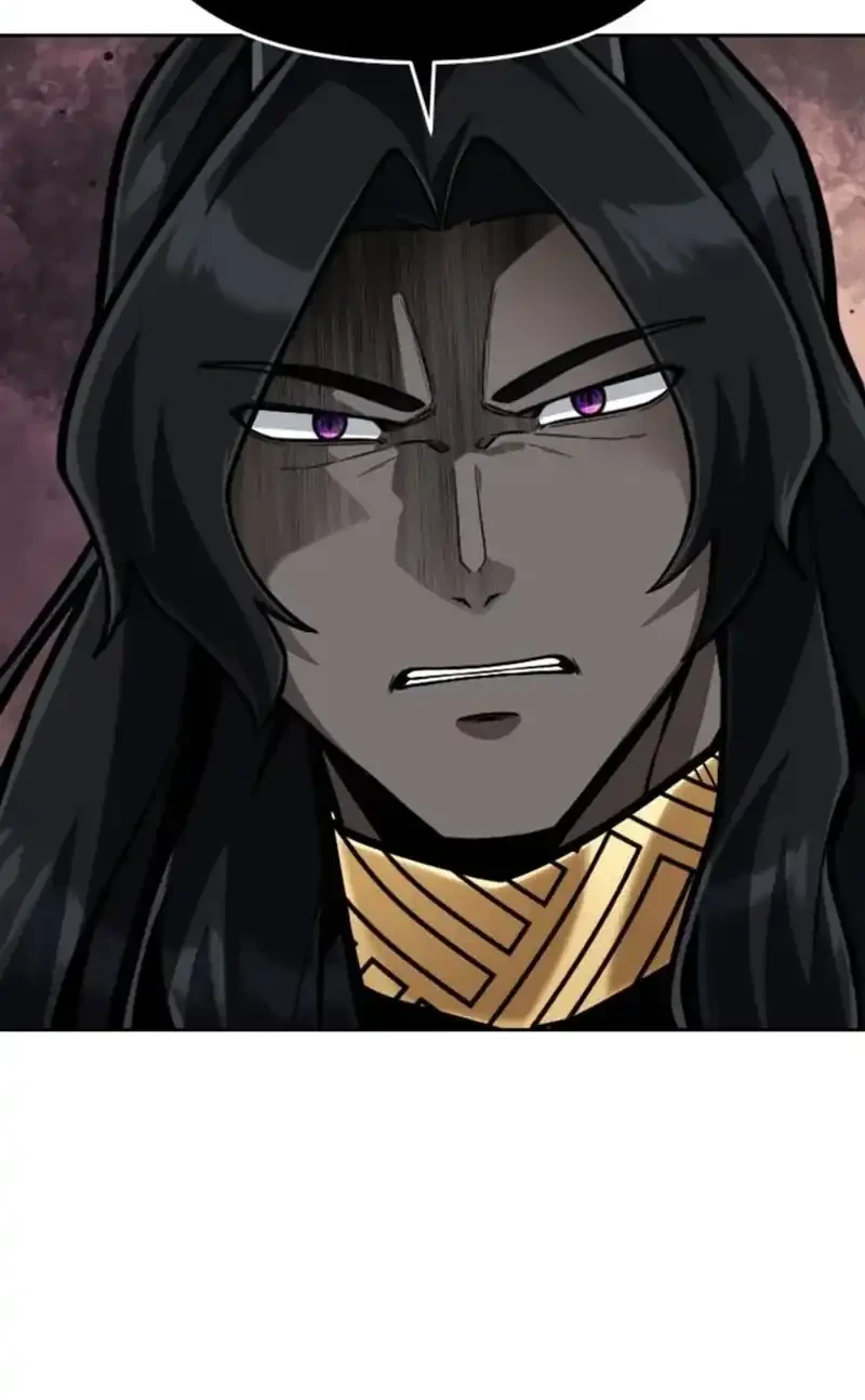 What's Our Hero Doing? Chapter 58 - halaman 36