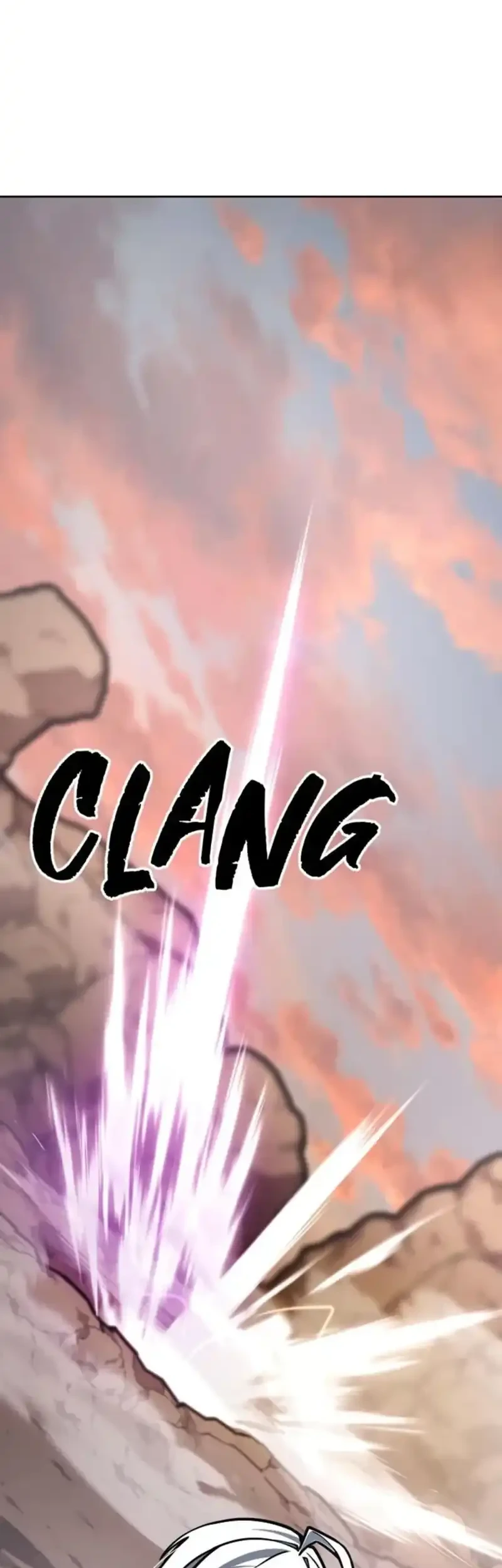 What's Our Hero Doing? Chapter 58 - halaman 40