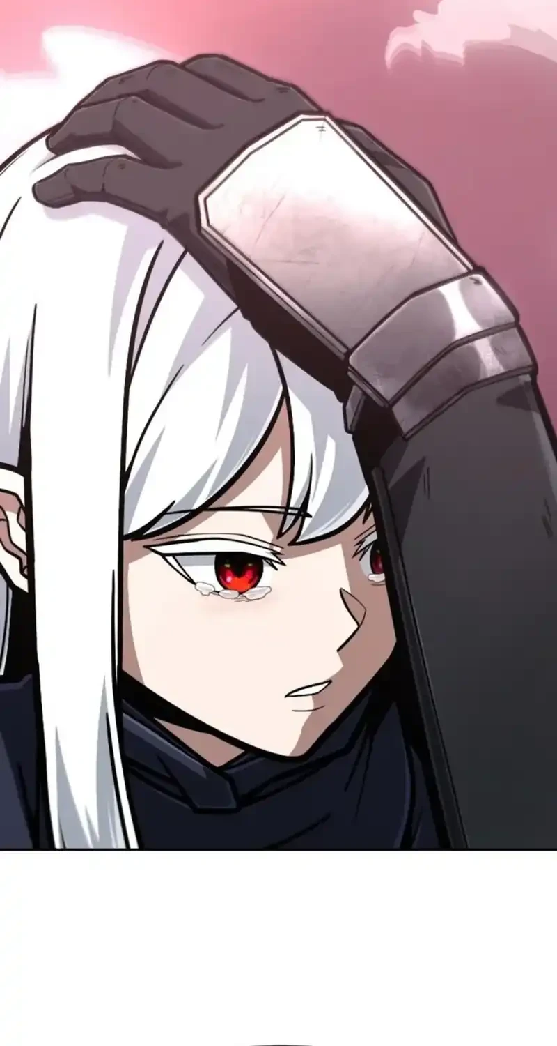 What's Our Hero Doing? Chapter 58 - halaman 51