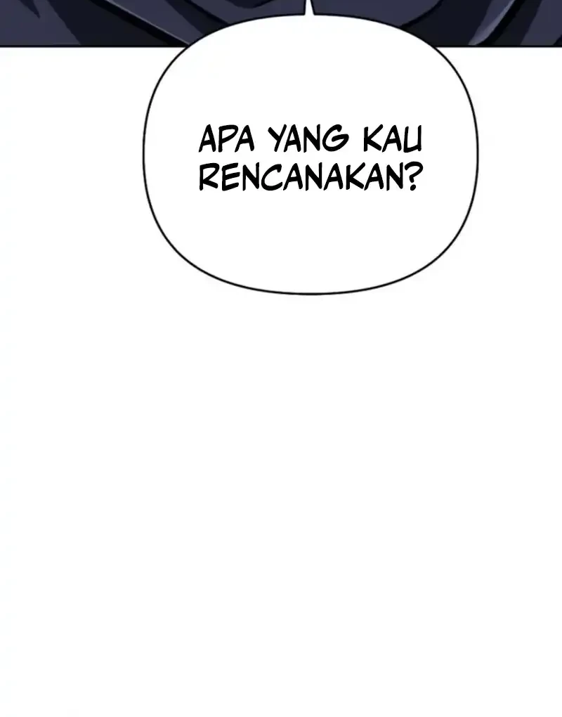 What's Our Hero Doing? Chapter 58 - halaman 56