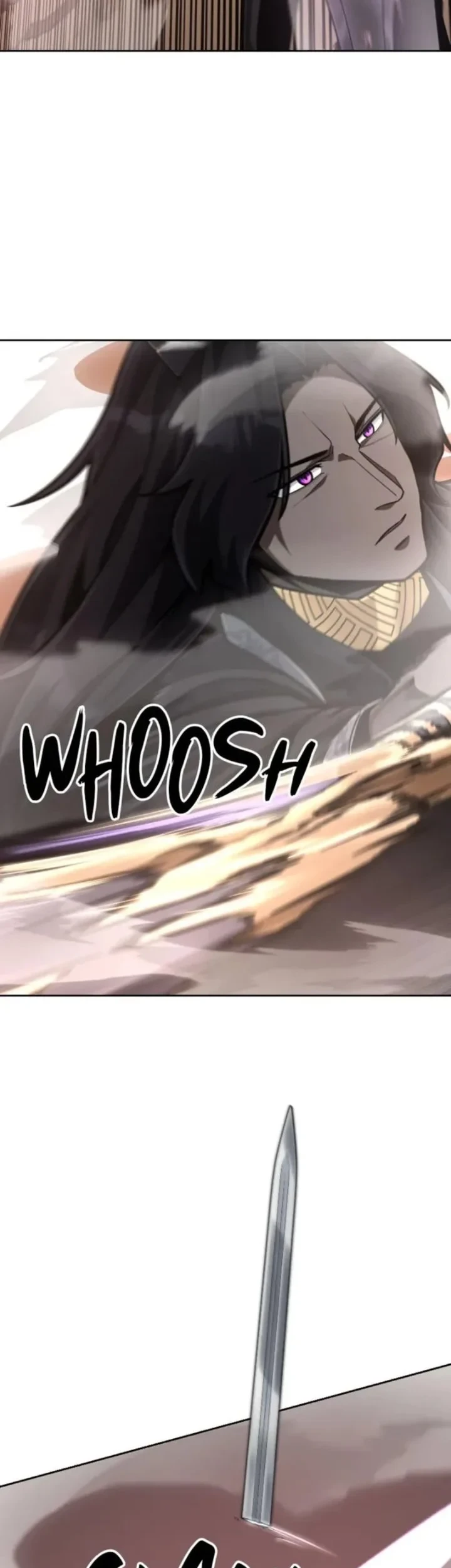 What's Our Hero Doing? Chapter 59 - halaman 14