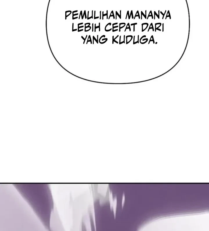What's Our Hero Doing? Chapter 59 - halaman 16