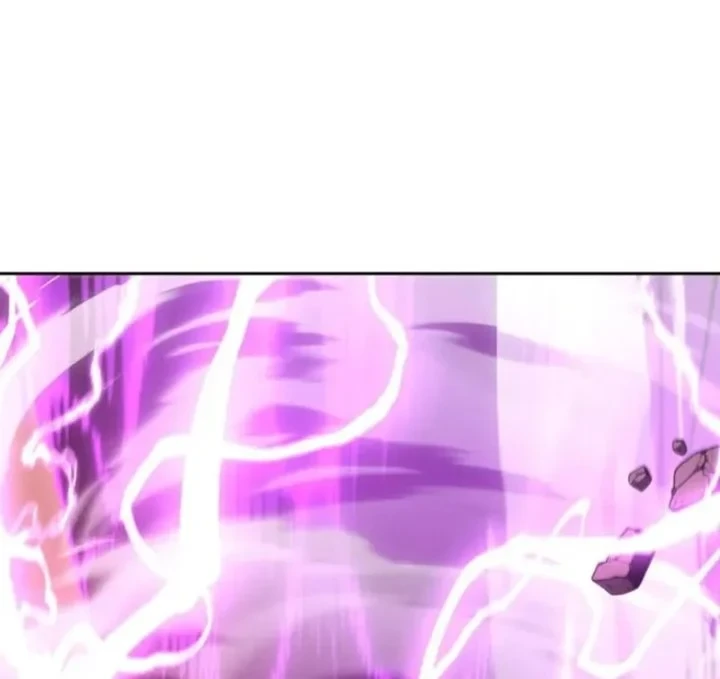 What's Our Hero Doing? Chapter 59 - halaman 21