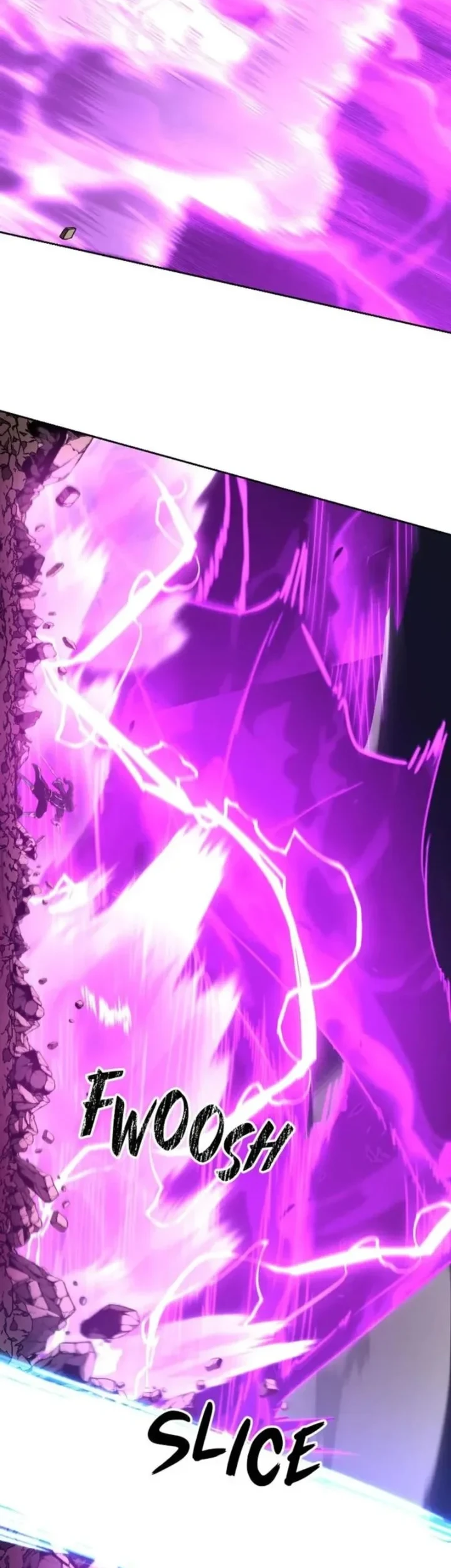 What's Our Hero Doing? Chapter 59 - halaman 23