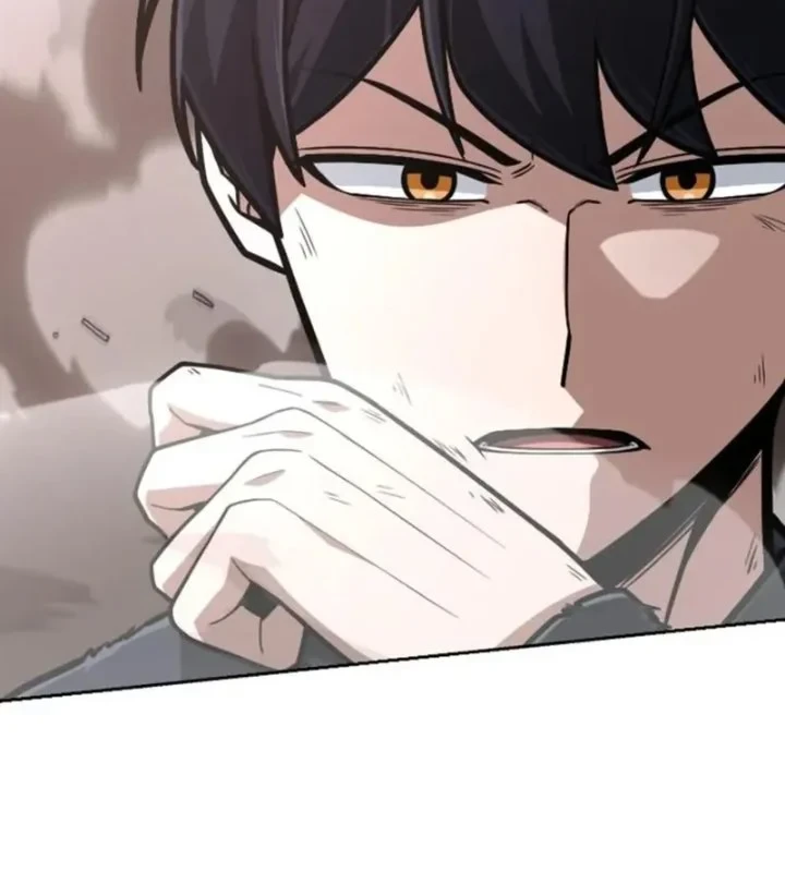 What's Our Hero Doing? Chapter 59 - halaman 26