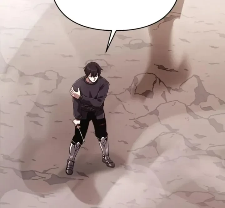 What's Our Hero Doing? Chapter 59 - halaman 31
