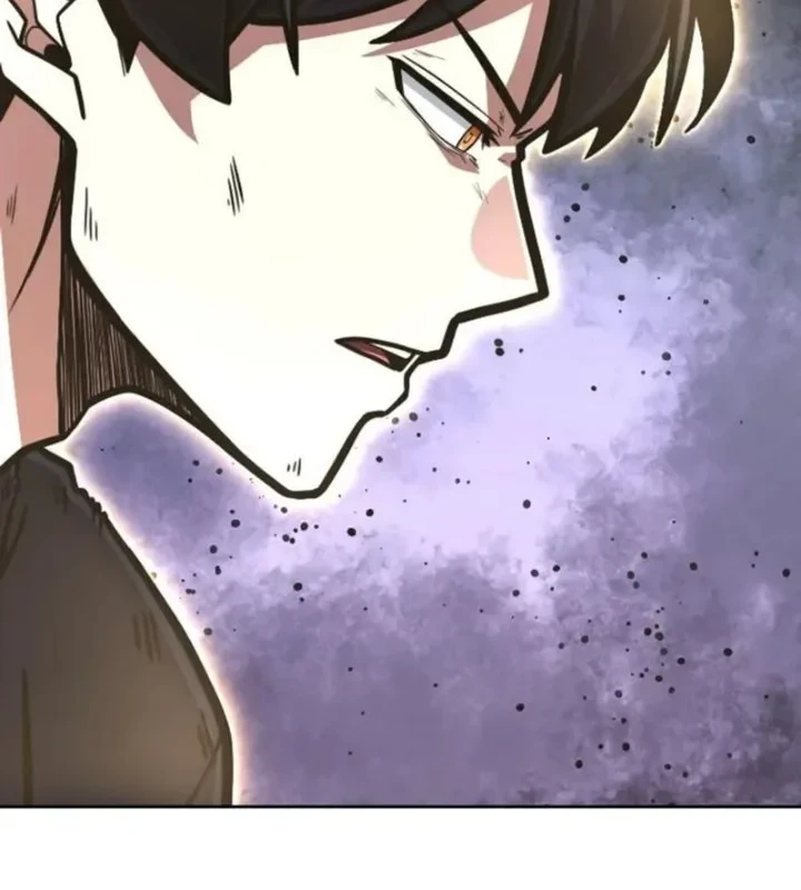 What's Our Hero Doing? Chapter 59 - halaman 45