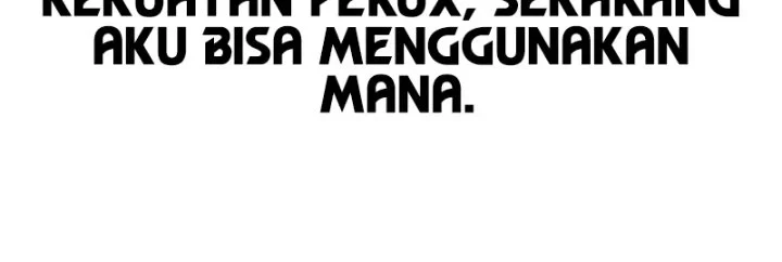 What's Our Hero Doing? Chapter 59 - halaman 50