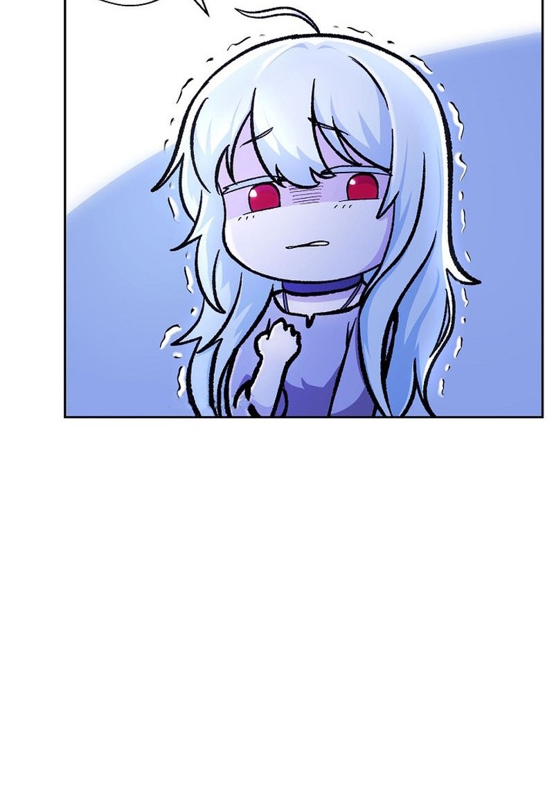 What's Our Hero Doing? Chapter 6 - halaman 13