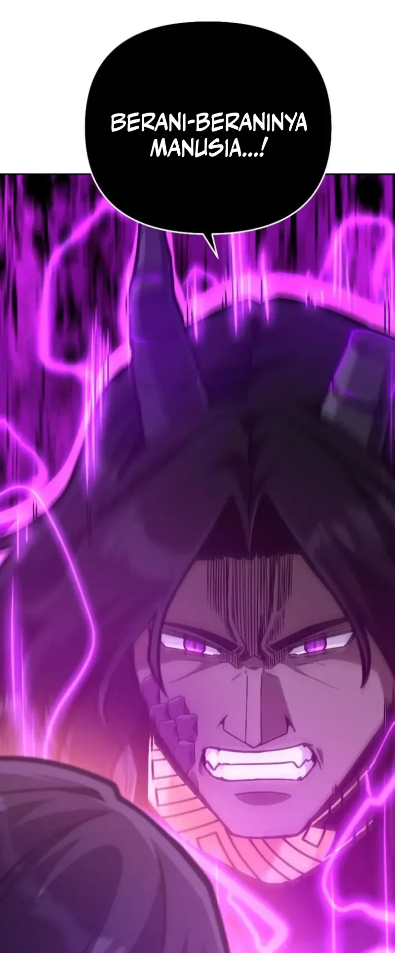 What's Our Hero Doing? Chapter 60 - halaman 16