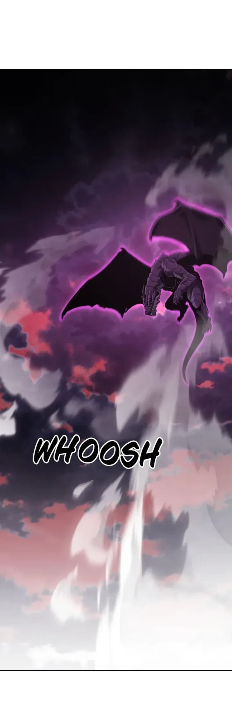 What's Our Hero Doing? Chapter 60 - halaman 44