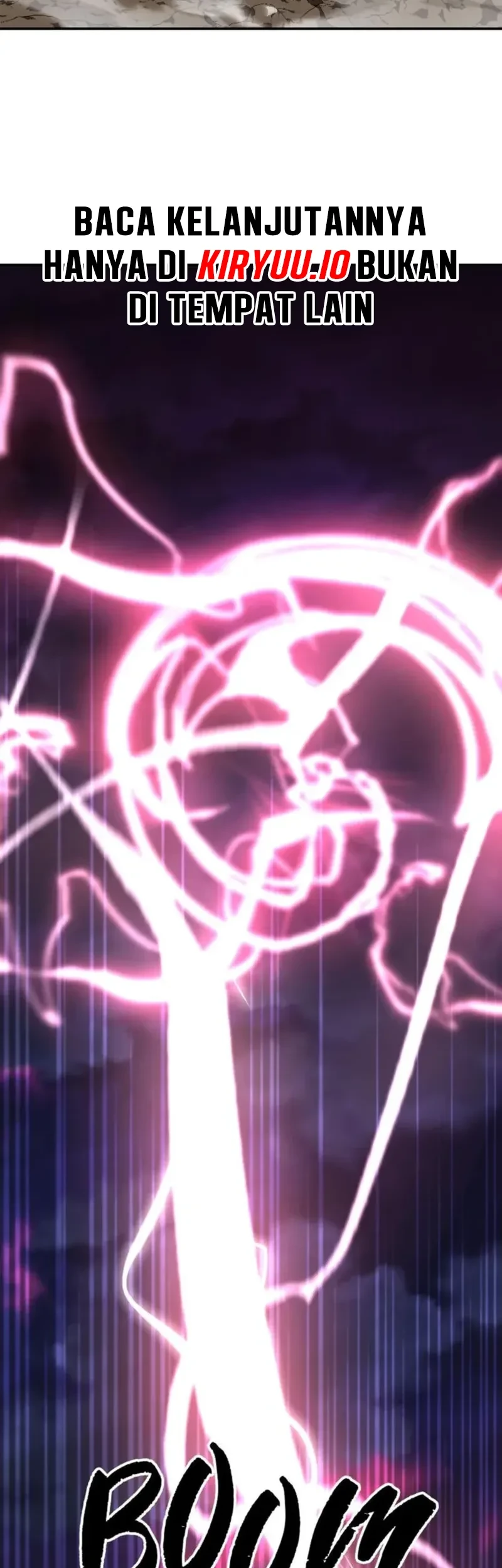 What's Our Hero Doing? Chapter 60 - halaman 48