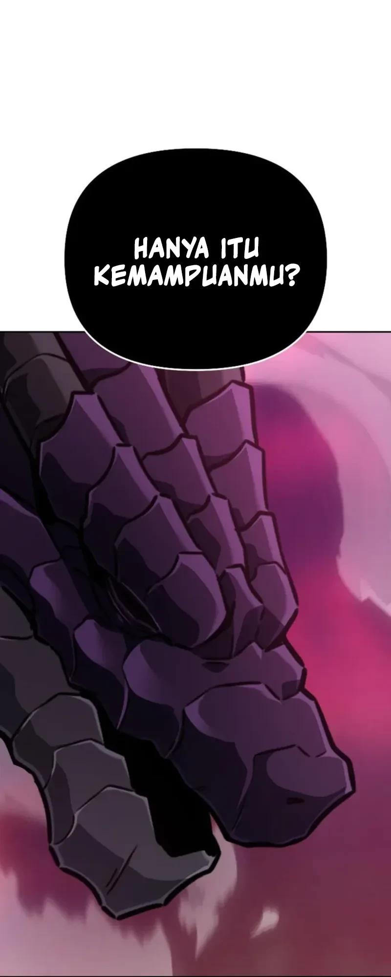 What's Our Hero Doing? Chapter 60 - halaman 50